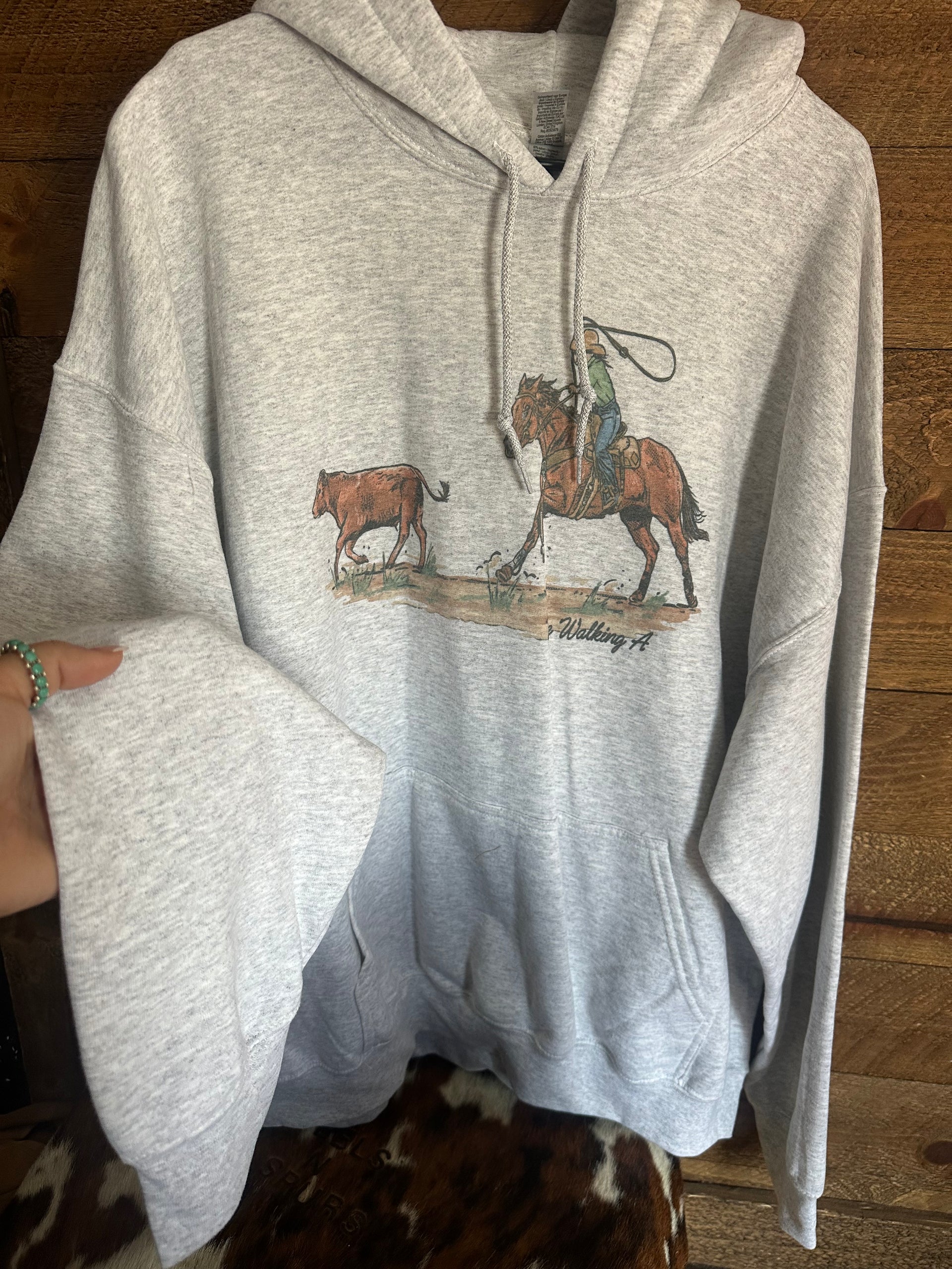 Size 2XL worn 1 time