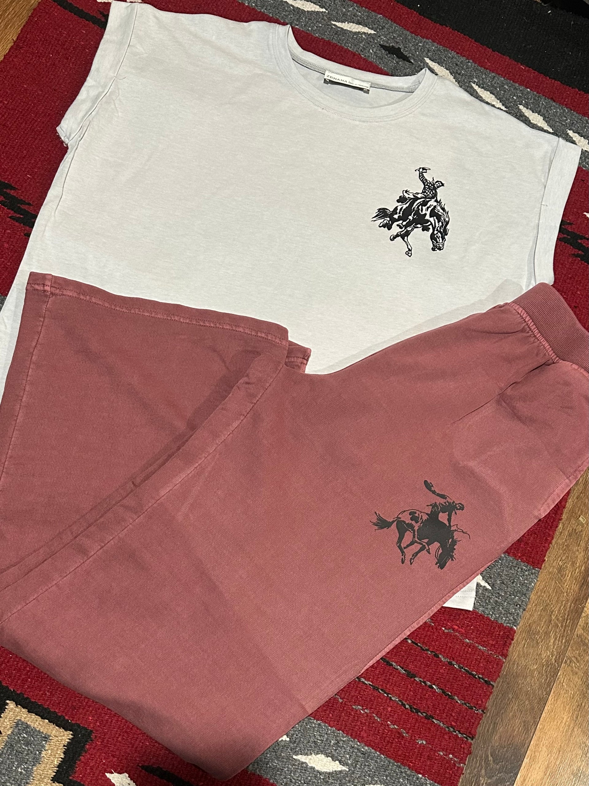 Set new size large