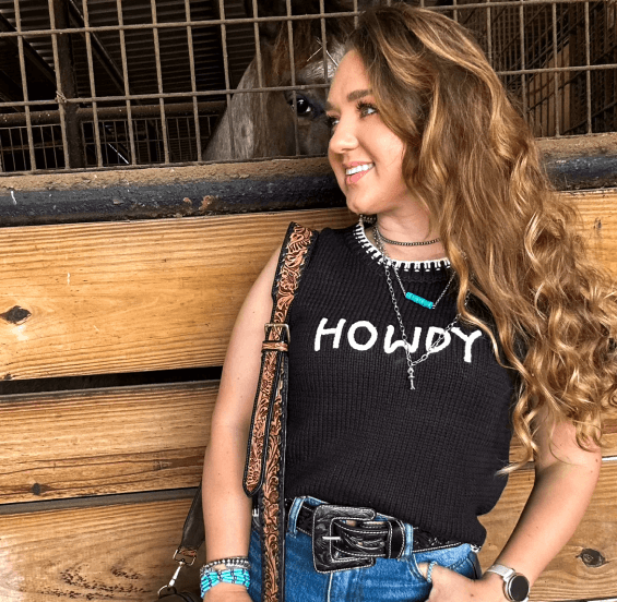 About Heels N Spurs
