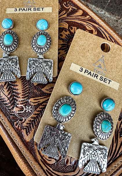 Shop Jewelry