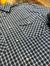 Load image into Gallery viewer, Pro Pawnee Snap Shirt ~ Ariat
