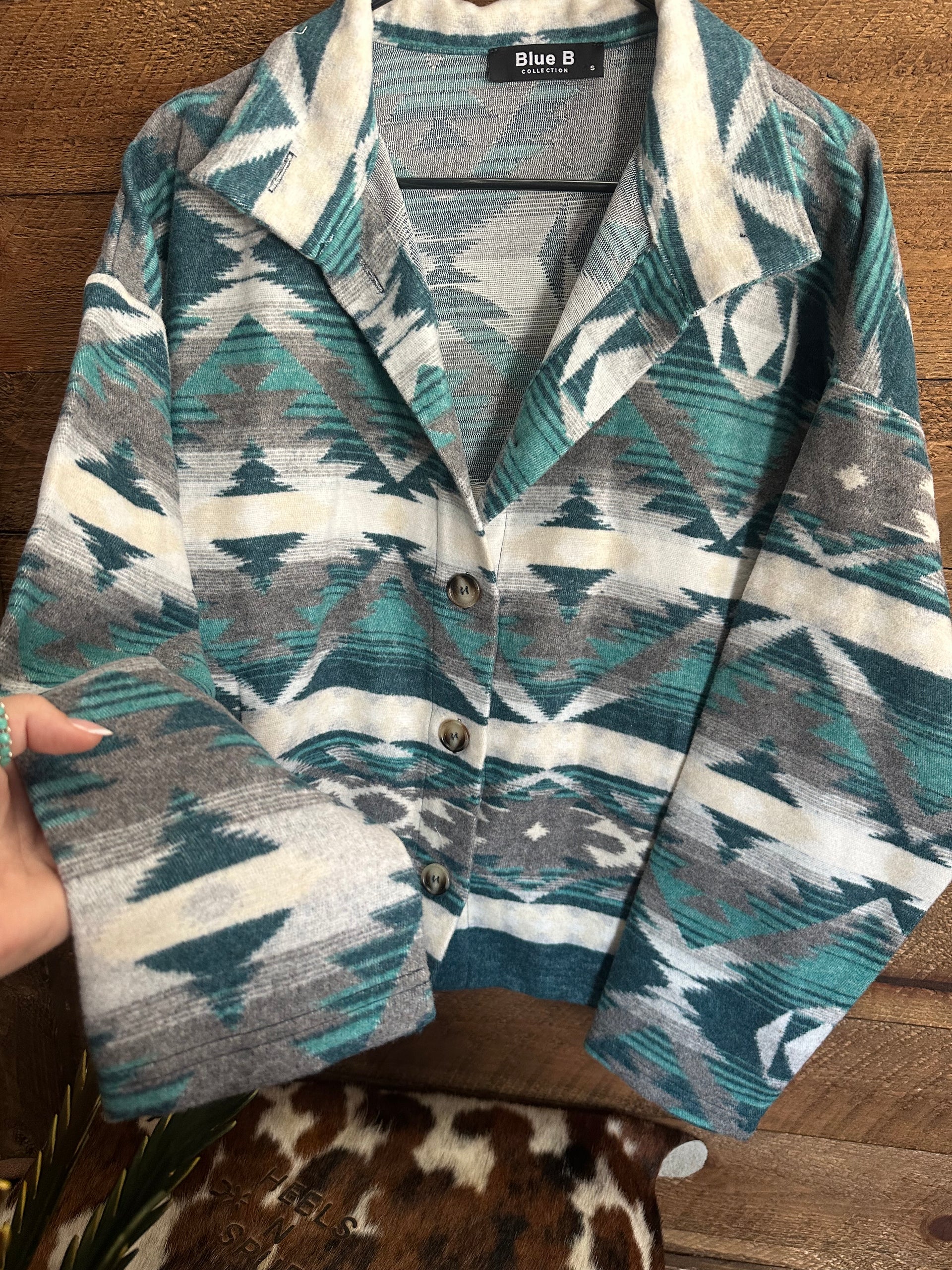 Size small worn 1 time