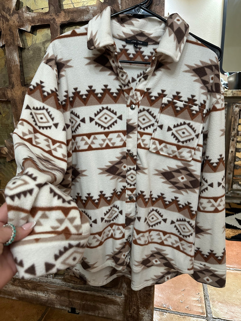 Size small never worn