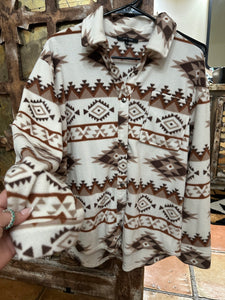 Size small never worn