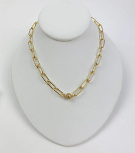 Bari Choker