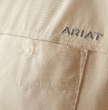 Load image into Gallery viewer, 360 Airflow Short Sleeve ~ Men’s (Ariat)
