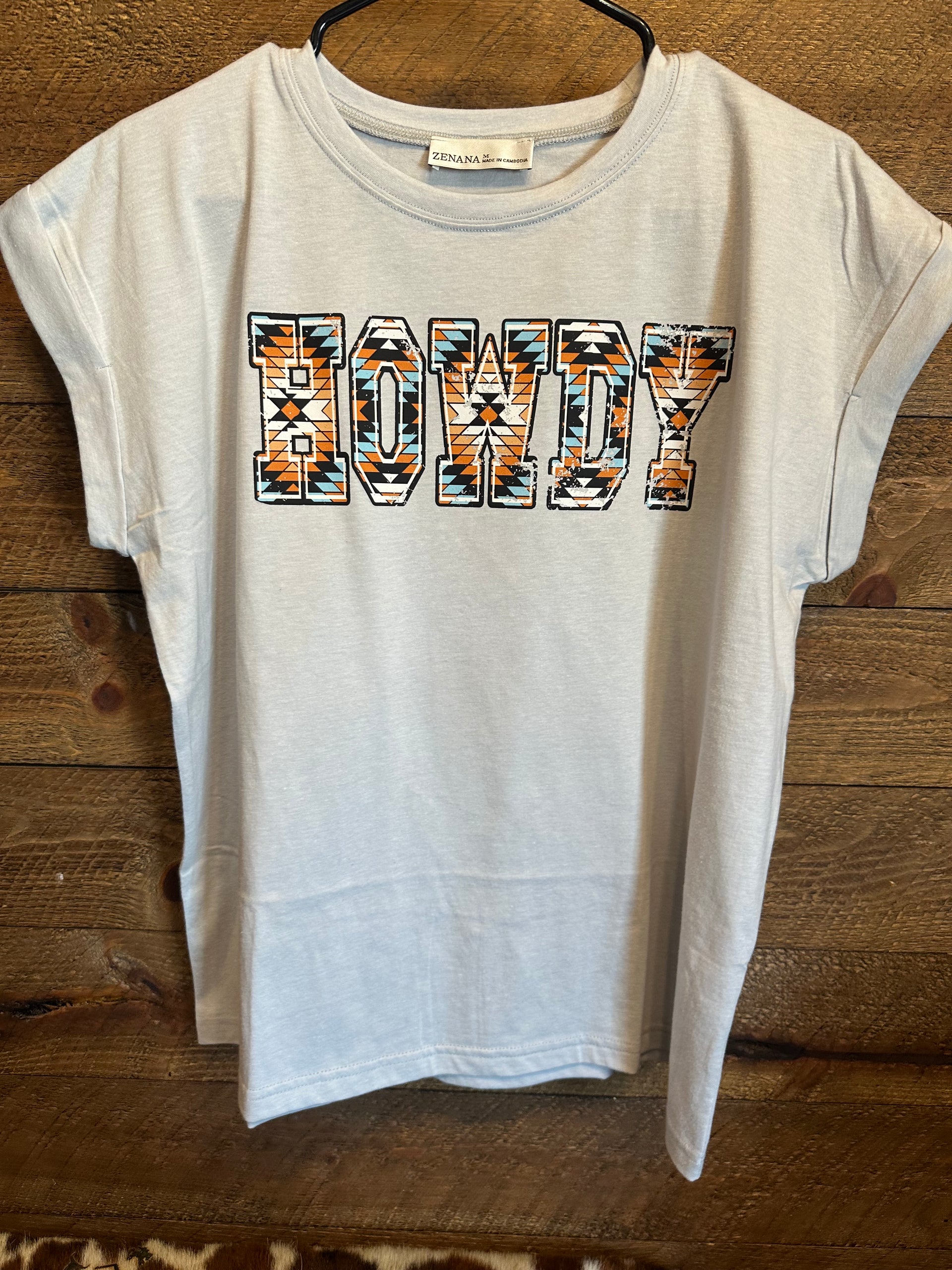 Size medium new