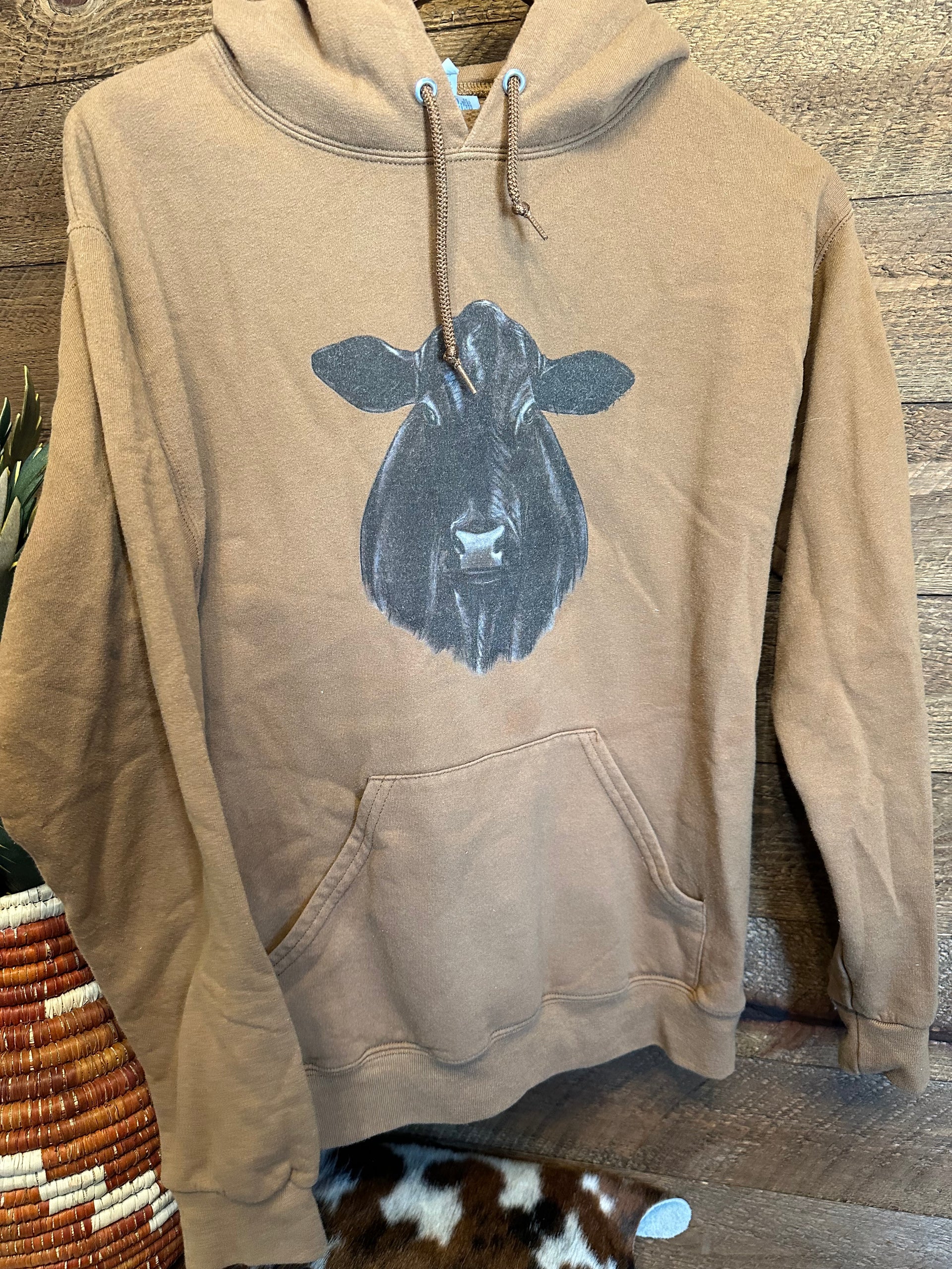 Size small lightly worn