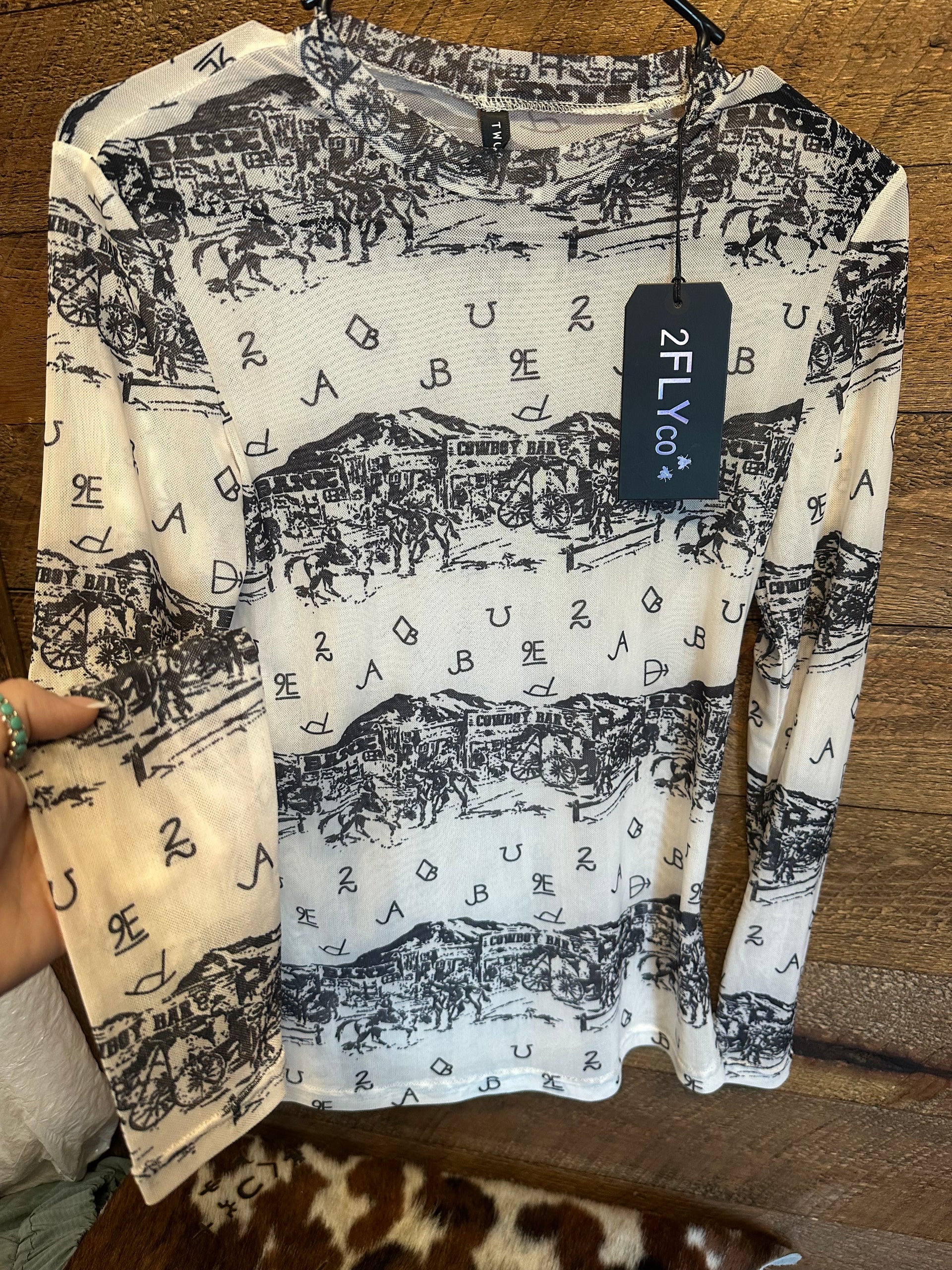 Size XS new