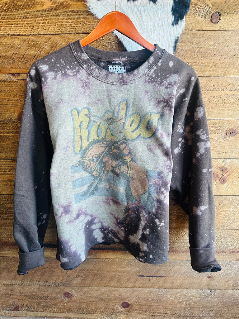 Size large lightly worn