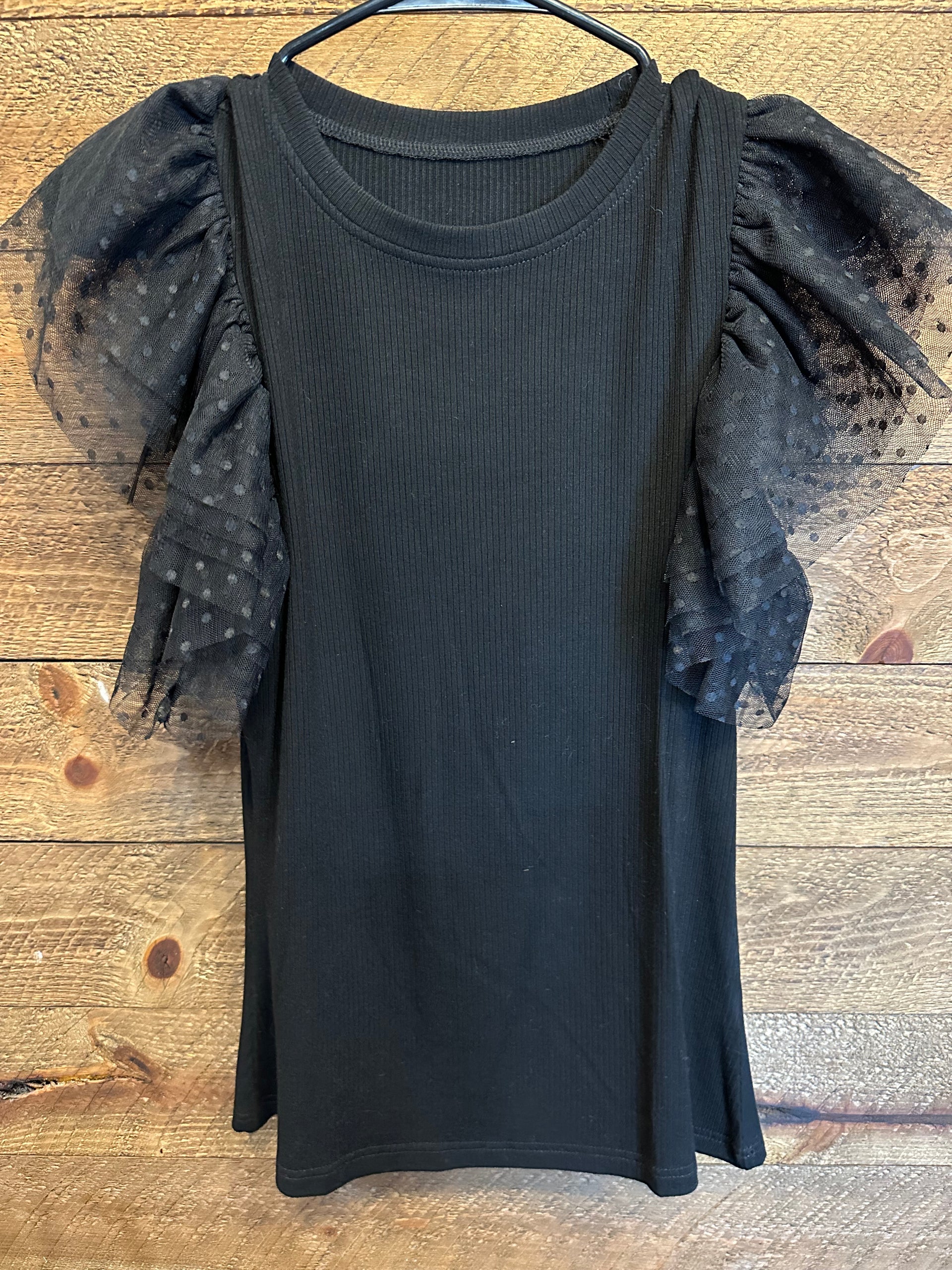 Size small lightly worn