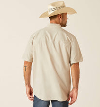 Load image into Gallery viewer, 360 Airflow Short Sleeve ~ Men’s (Ariat)
