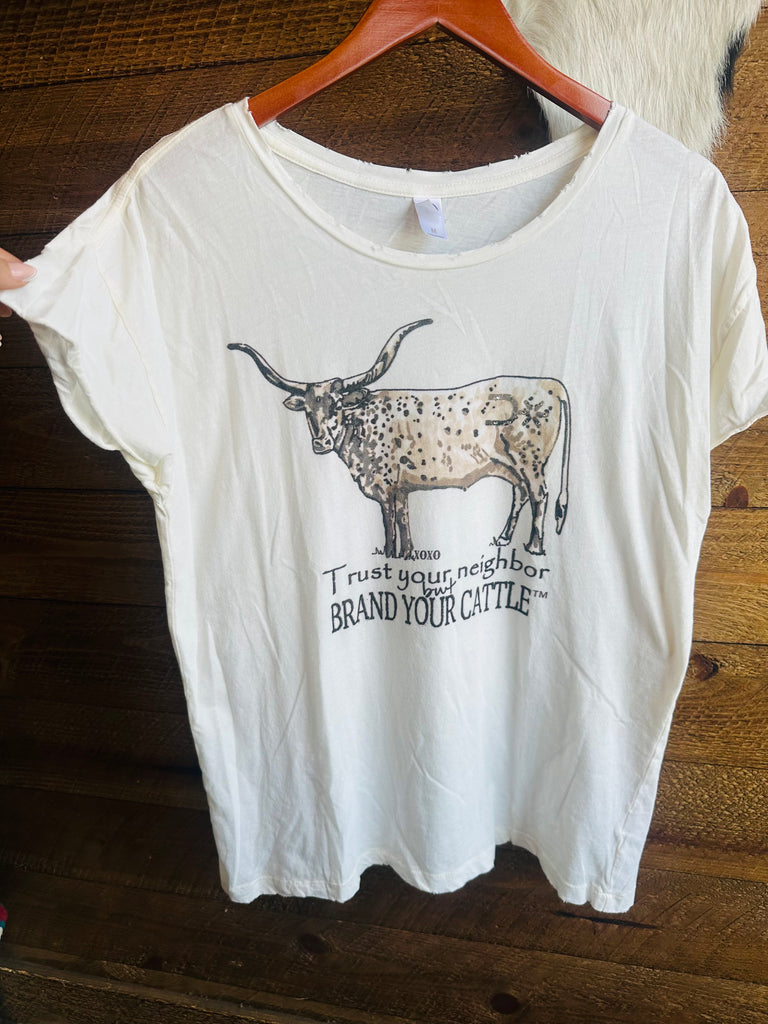 Size medium lightly worn
