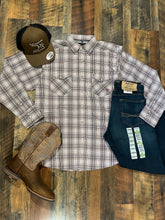 Load image into Gallery viewer, Pro Nicola Snap Shirt ~ Ariat
