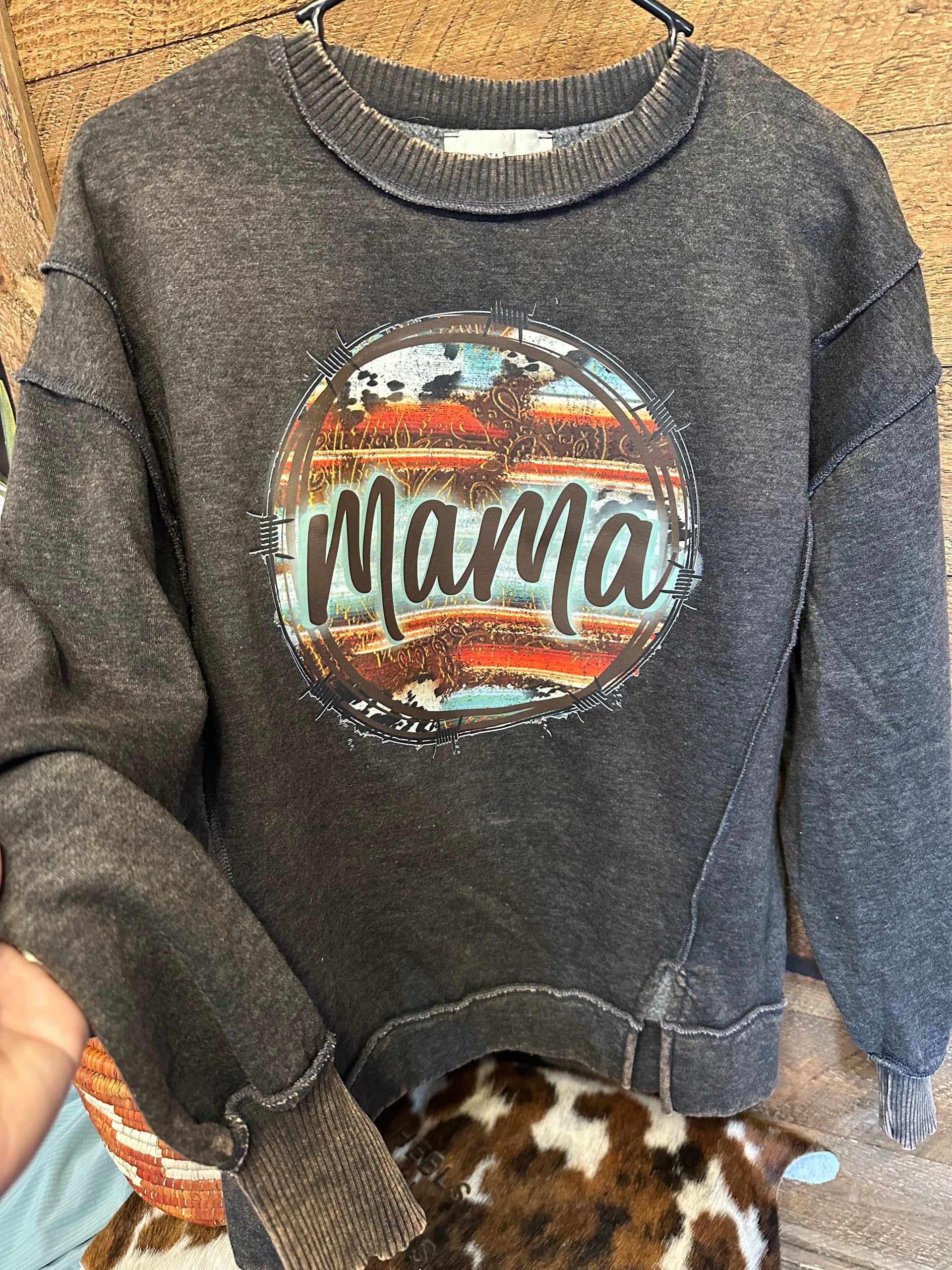 Size small new