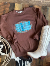 Load image into Gallery viewer, Funny Sweatshirt
