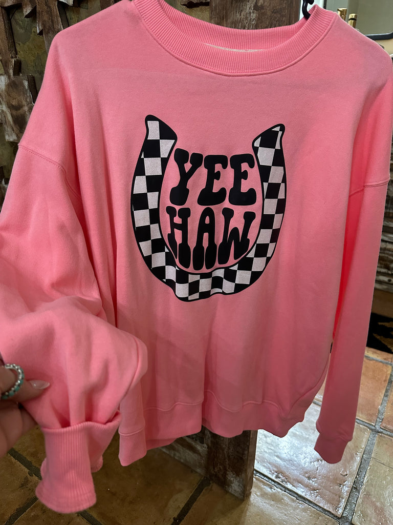 Size small never worn
