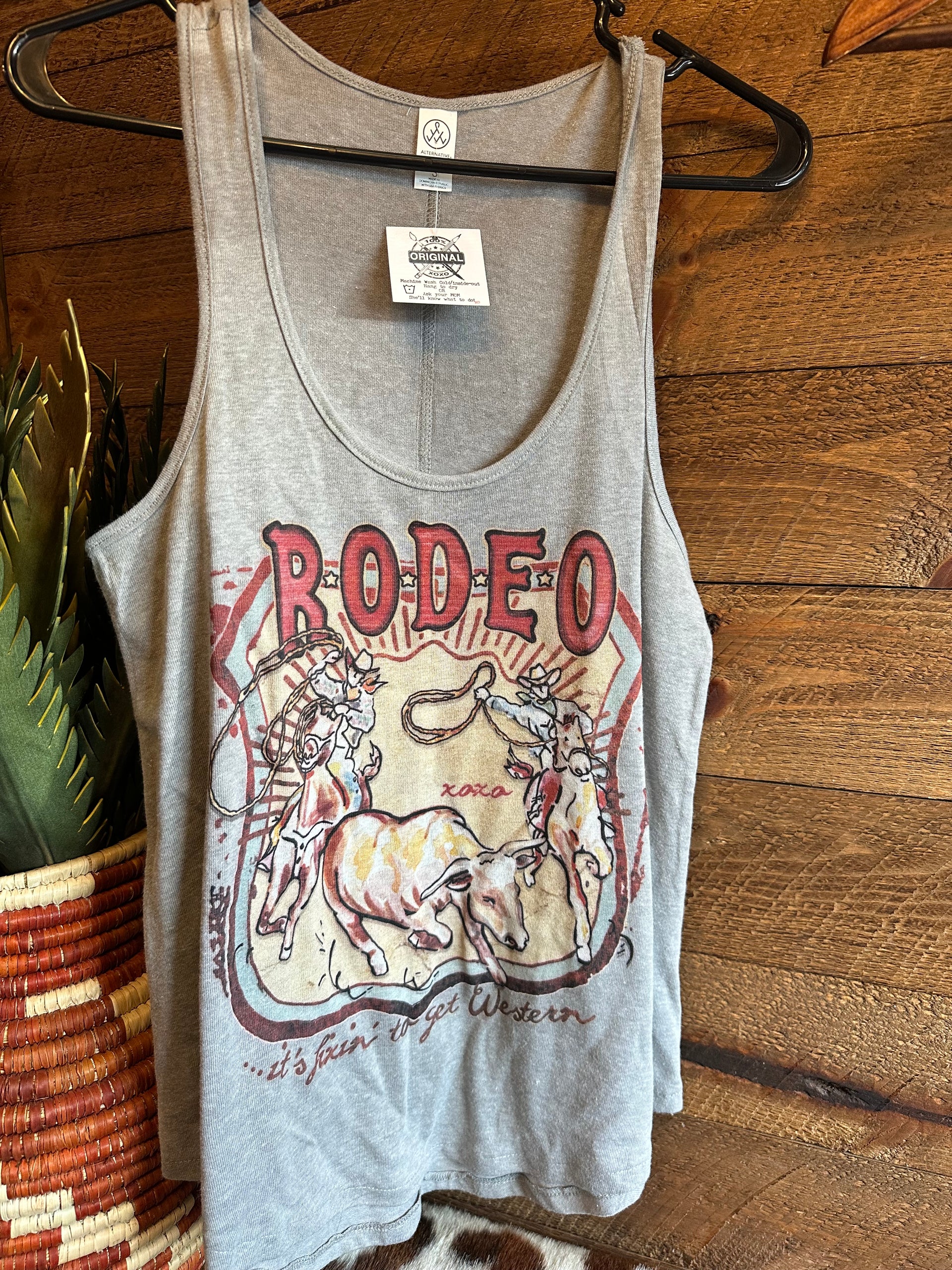 Size small new with tags