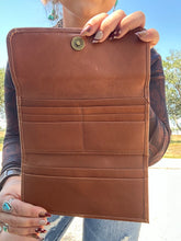Load image into Gallery viewer, The Ranch Wife’s Wallet
