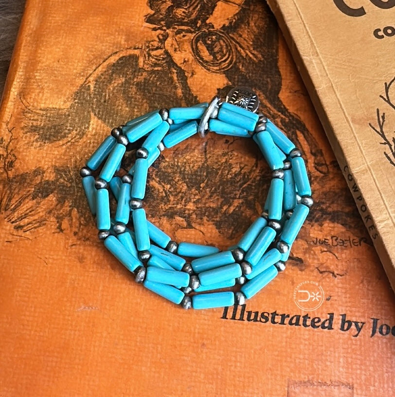 Colorado Bracelet