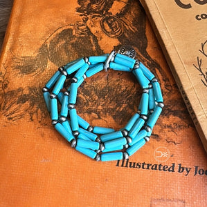 Colorado Bracelet