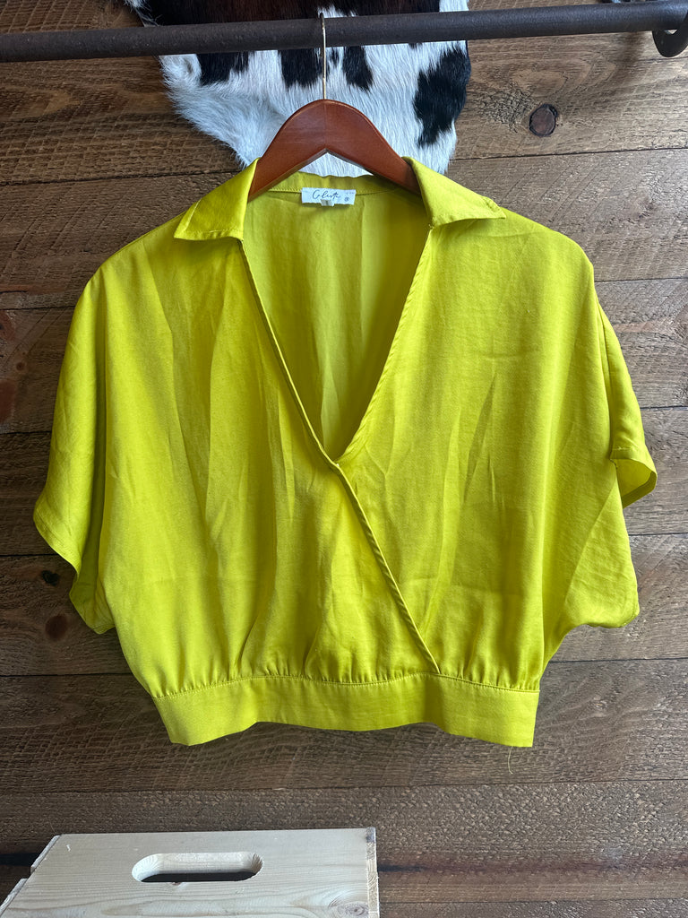 Size small lightly worn