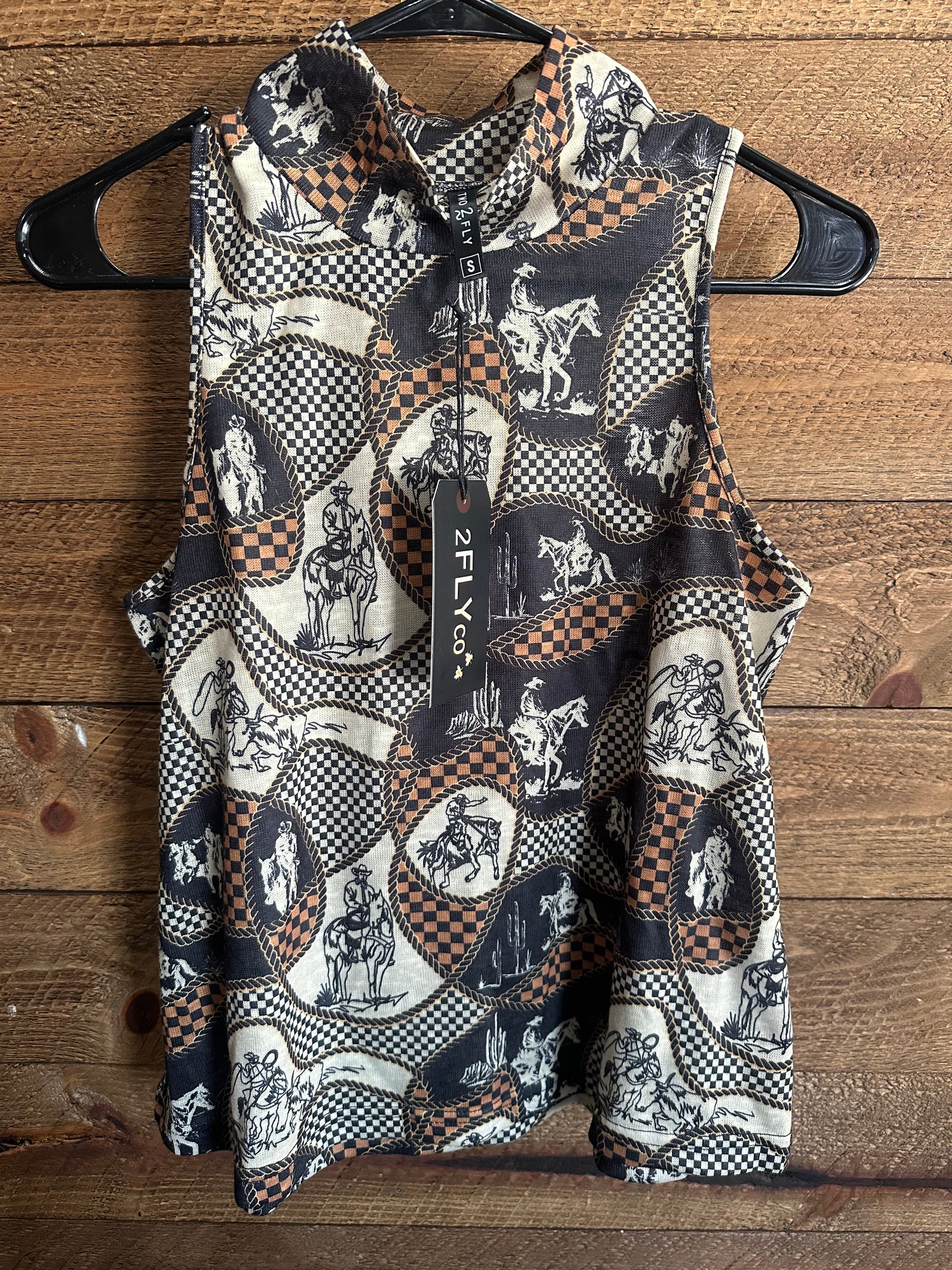 Size small new