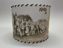 Load image into Gallery viewer, Happy Canyon Lampshade ~
