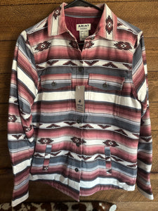 Size small new