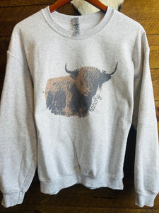 Size medium lightly worn