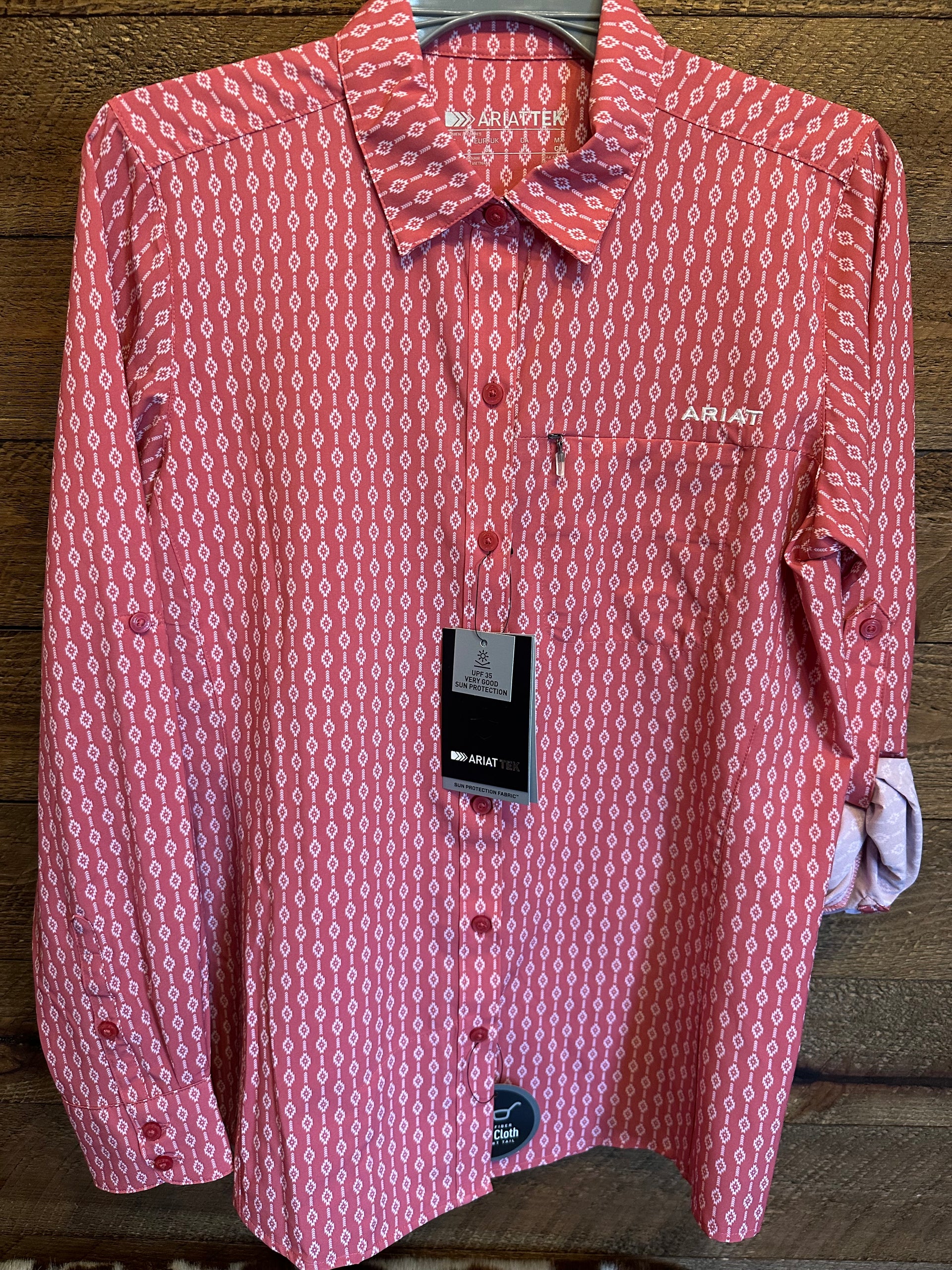 Size small new