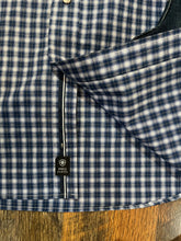 Load image into Gallery viewer, Pro Pawnee Snap Shirt ~ Ariat
