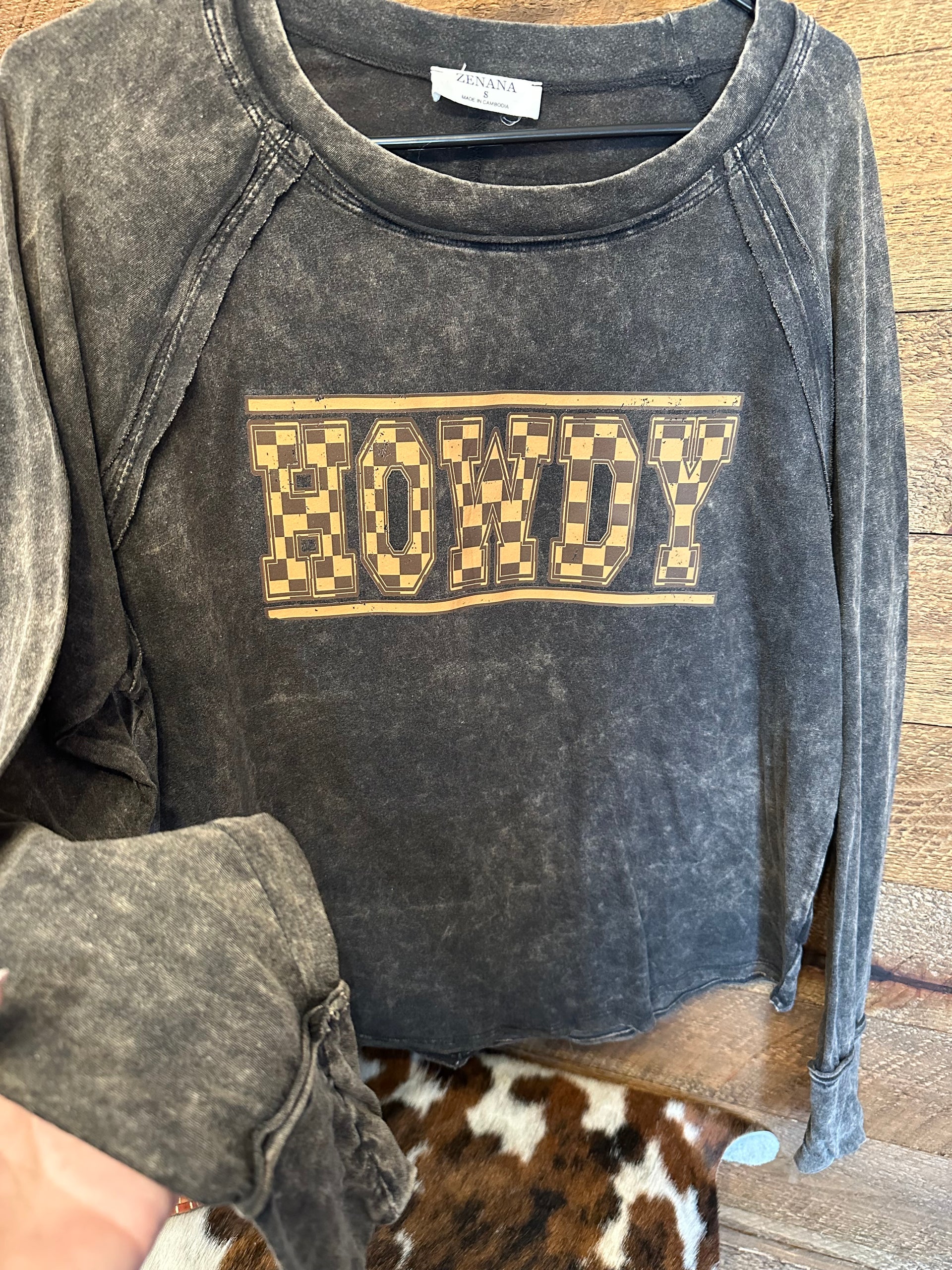 Size small new