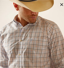 Load image into Gallery viewer, Pro Series Dan Classic Fit Shirt
