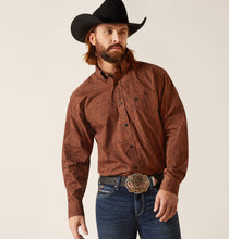 Load image into Gallery viewer, Nicky Classic Fit Shirt ~ Ariat
