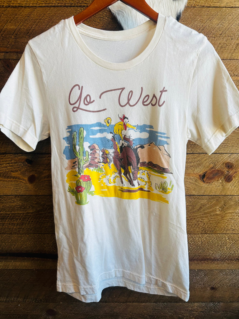 Lightly worn size small