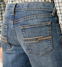 Load image into Gallery viewer, B5 Slim Fit Jean (10045383)
