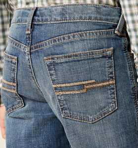 B5 Slim Fit Jean (10045383)