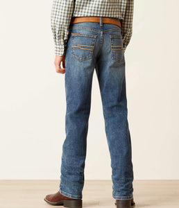 B5 Slim Fit Jean (10045383)
