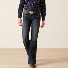 Load image into Gallery viewer, Girls Ariat Selma Jean 10045397
