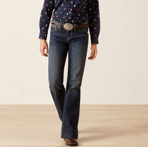 Girls Ariat Selma Jean 10045397