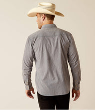 Load image into Gallery viewer, Jurlington Retro Fit Shirt
