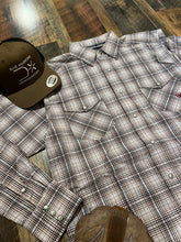 Load image into Gallery viewer, Pro Nicola Snap Shirt ~ Ariat
