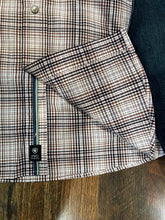 Load image into Gallery viewer, Pro Nicola Snap Shirt ~ Ariat
