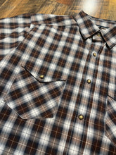 Load image into Gallery viewer, Pro Grayson Snap Shirt ~ Ariat

