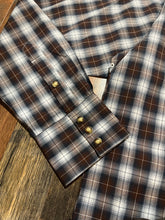 Load image into Gallery viewer, Pro Grayson Snap Shirt ~ Ariat
