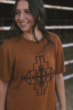 Load image into Gallery viewer, Las Cruces Tee
