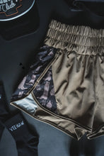 Load image into Gallery viewer, Boot Scootin’ Shorts ~ Boots
