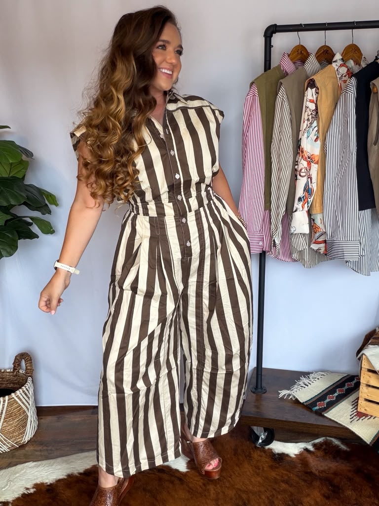 western boutique dresses Embroidered Dress – The Sweetwater Co and a flattering waist tie Wholesale western dresses for your