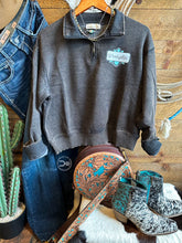 Load image into Gallery viewer, Wranglin’ Sweatshirt
